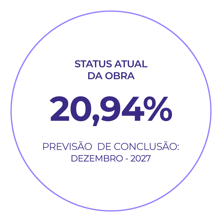 Status-da-obra-millenium-nov-25