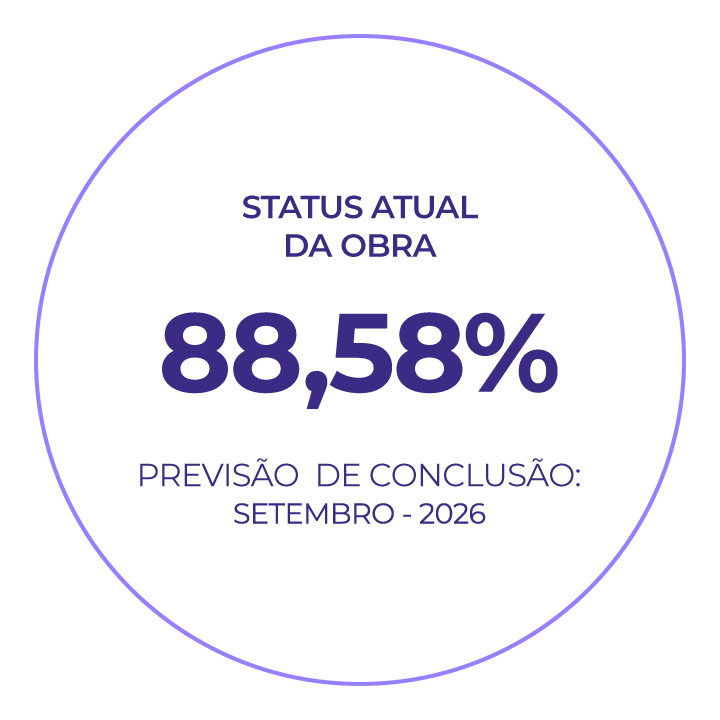 Status-da-obra-sao-mateus-nov-25