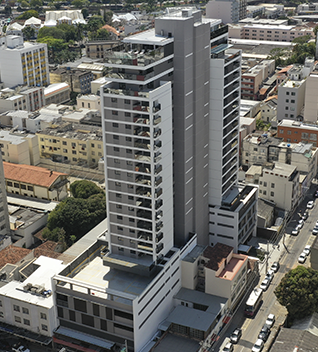 diamond-granbery-entregue