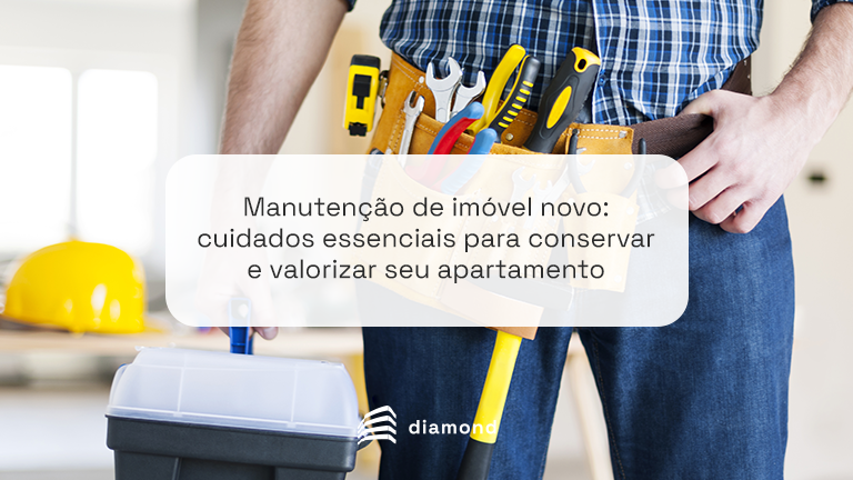 manutencão-de-imovel-novo-1