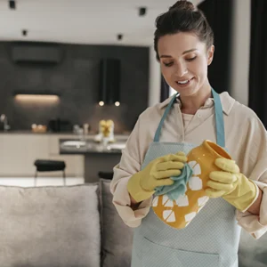 manutencão-de-imovel-novo-2