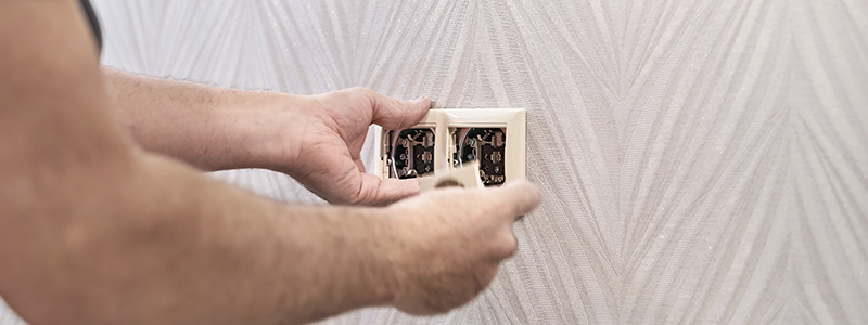 manutencão-de-imovel-novo-3