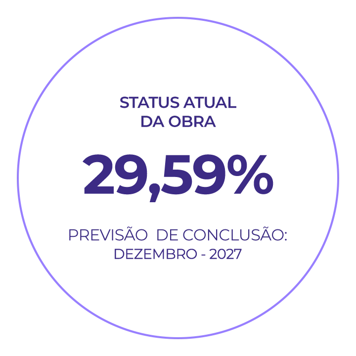 status-evolucao-de-obras-out-infinity