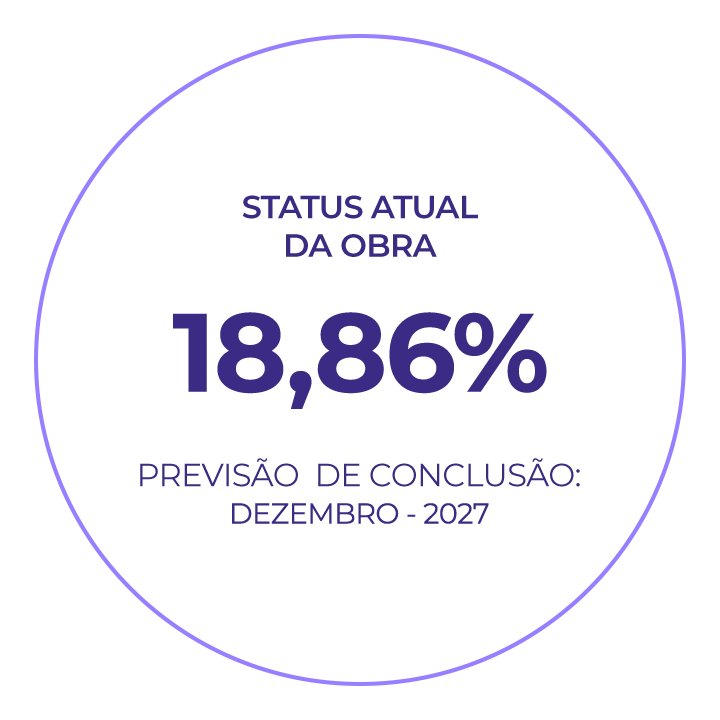 status-evolucao-de-obras-out-millennium
