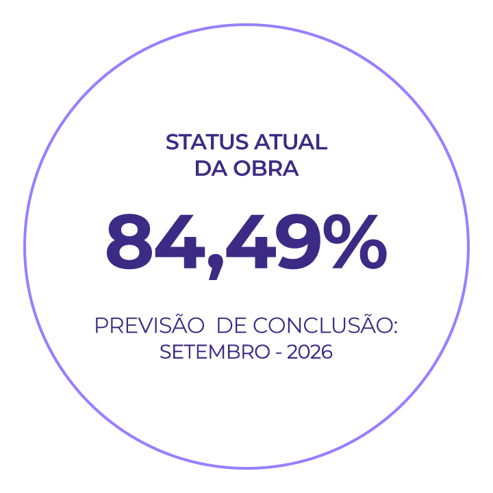 status-evolucao-de-obras-out-sao-mateus