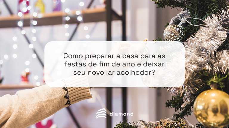 preparar-a-casa-para-as-festas-de-fim-de-ano-1