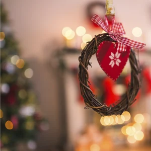 preparar-a-casa-para-as-festas-de-fim-de-ano-2