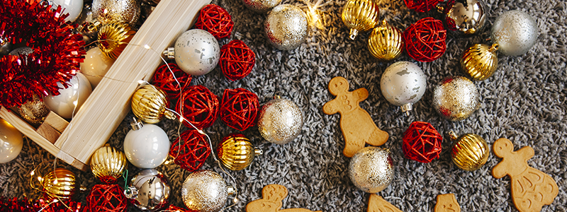 preparar-a-casa-para-as-festas-de-fim-de-ano-3