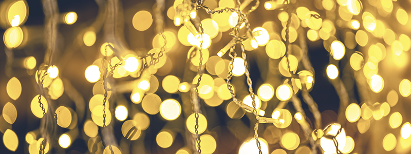 preparar-a-casa-para-as-festas-de-fim-de-ano-4