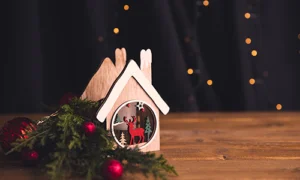 preparar-a-casa-para-as-festas-de-fim-de-ano-5