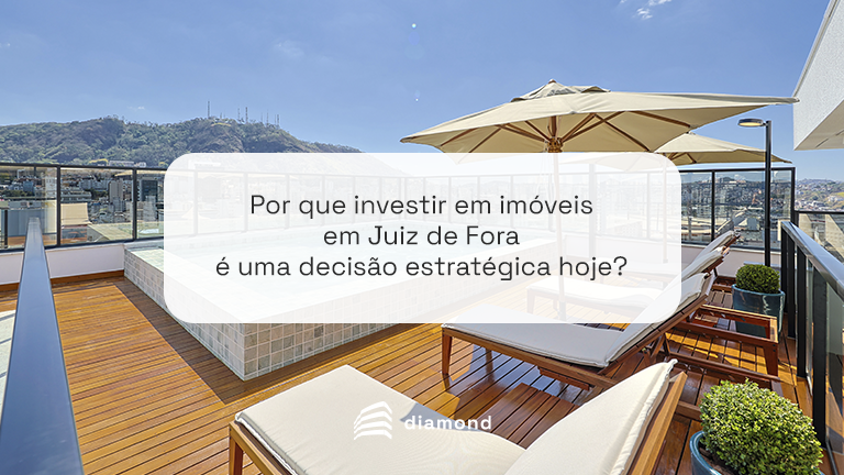 investir-em-imoveis-em-Juiz-de-Fora-1