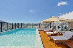 investir-em-imoveis-em-Juiz-de-Fora-2