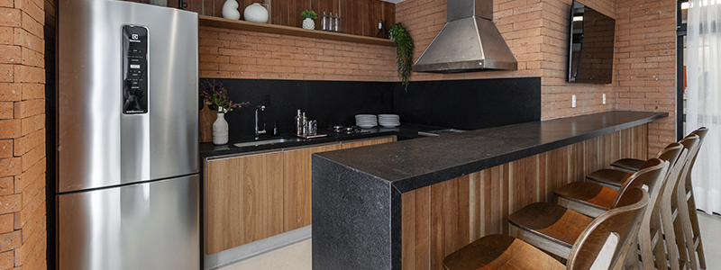 investir-em-imoveis-em-Juiz-de-Fora-3