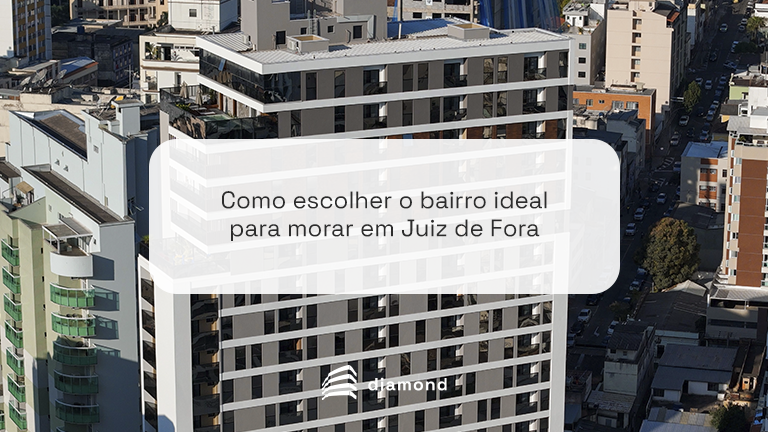 morar-em-Juiz-de-Fora-bairro-ideal-1