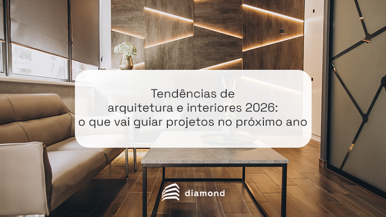 tendencias-de-arquitetura-e-interiores-2026