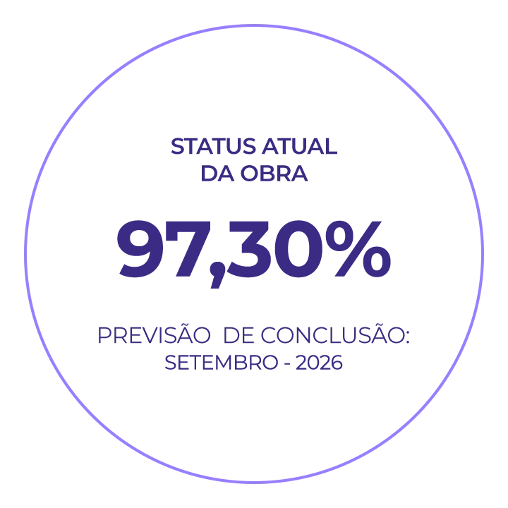 Status-da-obra-sao-mateus-jan-26_2