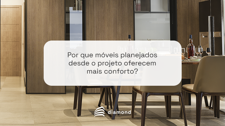 moveis-planejados-1