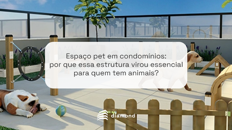 Espaco-pet-em-condominios-1