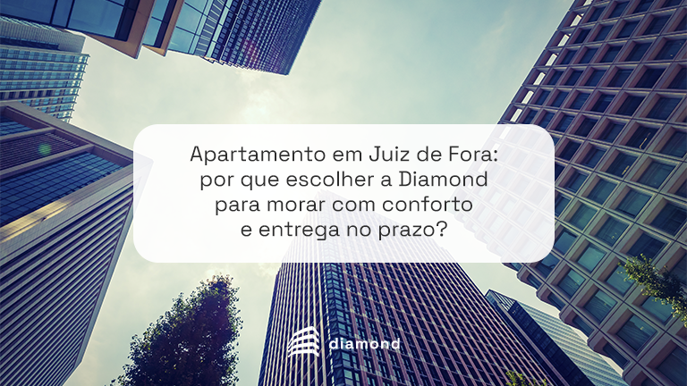 Apartamento-em-Juiz-de-Fora-1