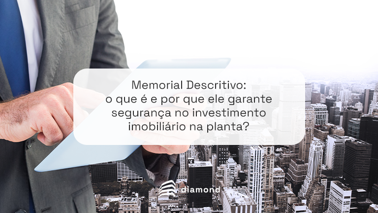 Memorial-Descritivo-1