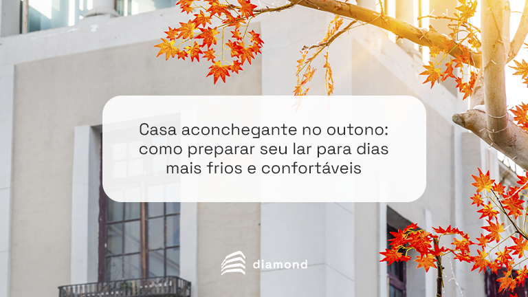 casa-aconchegante-no-outono-1