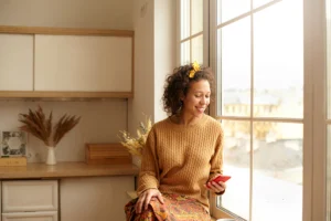 casa-aconchegante-no-outono-2