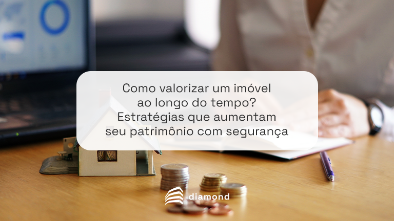 como-valorizar-um-imovel-1