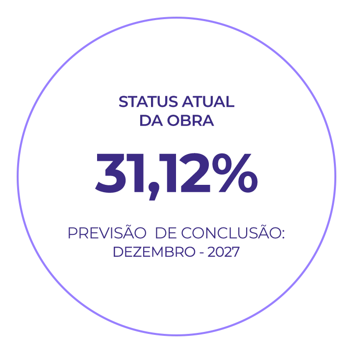 status-da-obra-millennium-marco-26
