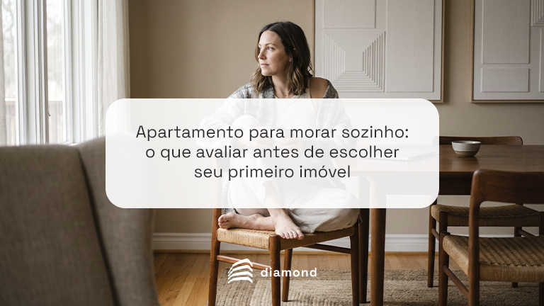 Apartamento-para-morar-sozinho-1