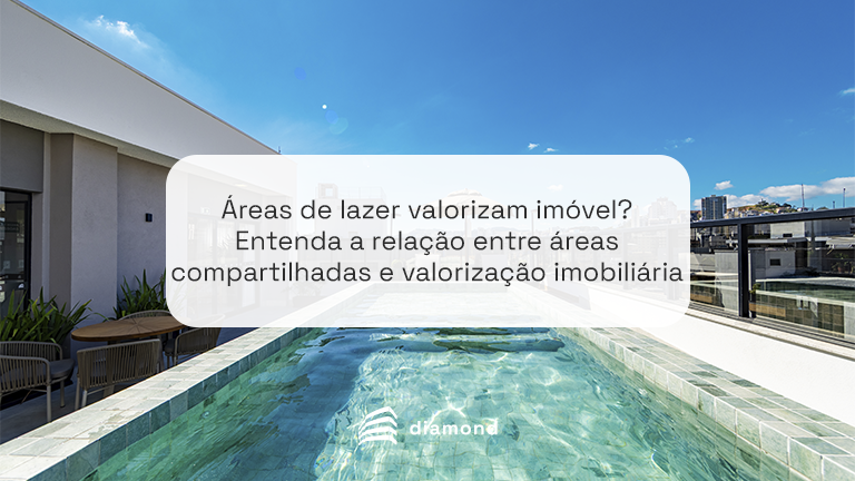Áreas-de-lazer-valorizam-imóvel-1
