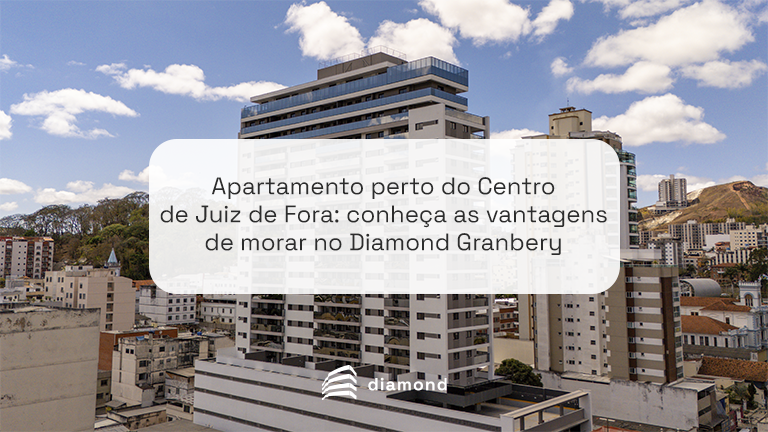 Apartamento-perto-do-Centro-de-Juiz-de-Fora-1