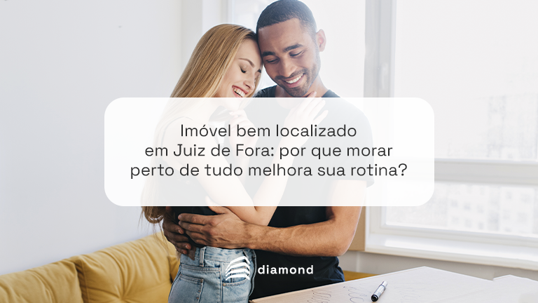 Imóvel-bem-localizado-em-Juiz-de-Fora-1