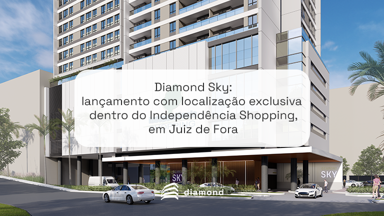 Independência-Shopping-Diamond-Sky-1