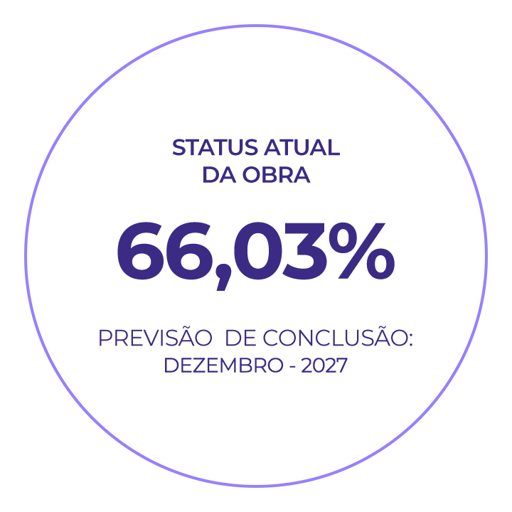 evolucao-de-obras-infinity-agosto-2026