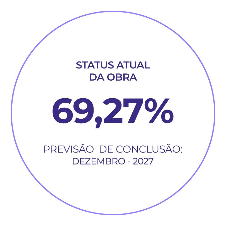 Status-da-obra-infinity-agosto-2026