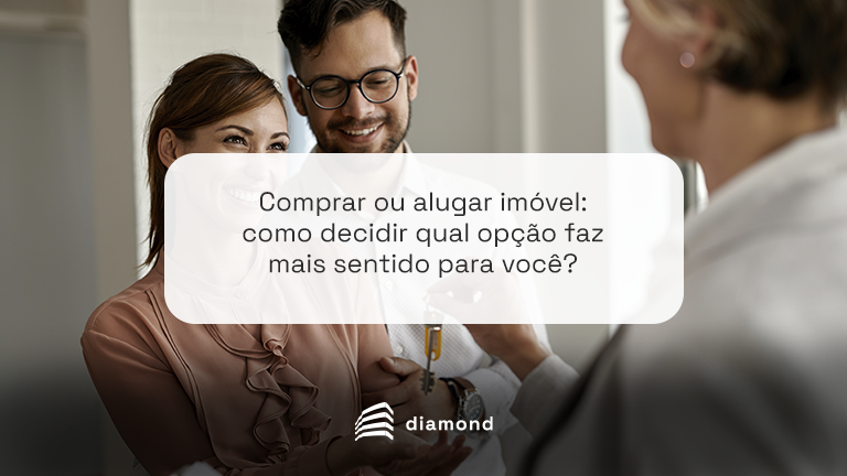 comprar-ou-alugar-imovel
