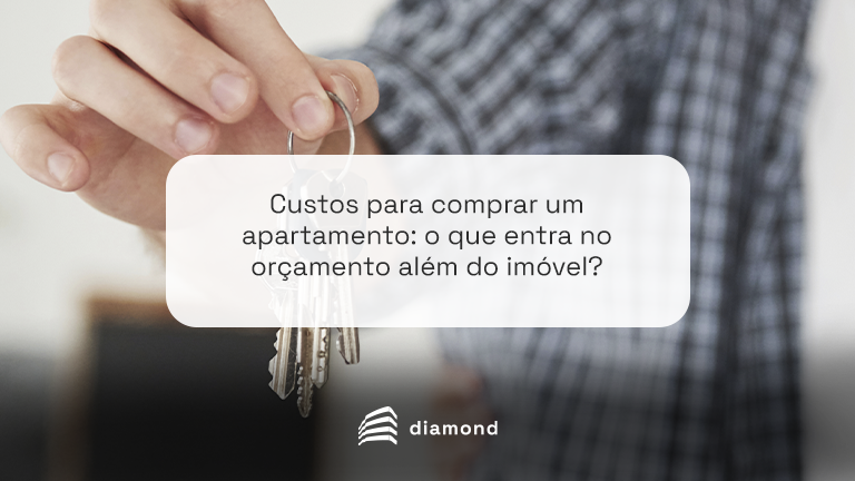 custos-para-comprar-um-apartamento-capa