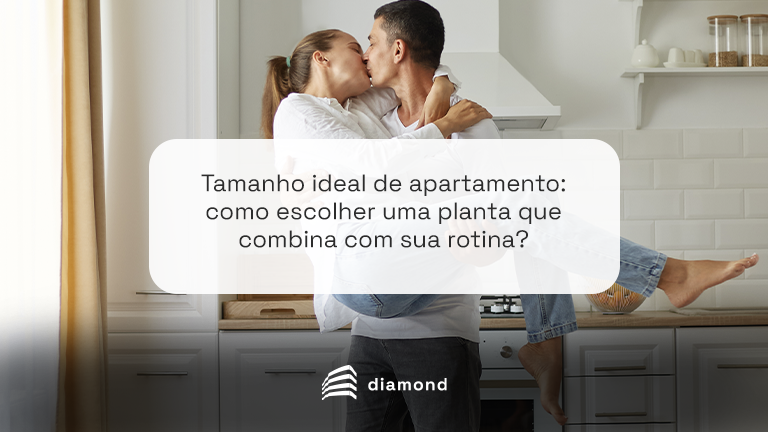 tamanho-ideal-de-apartamento-capa