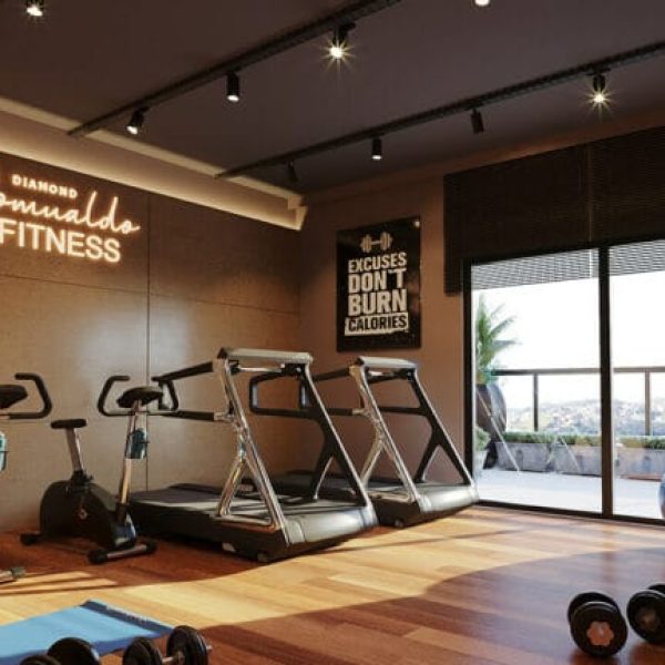 espaço-fitness